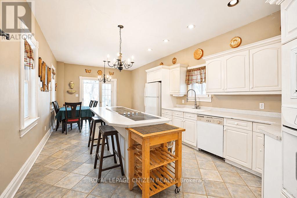 207 Barrie Street, Essa (Thornton), Ontario  L0L 2N0 - Photo 5 - N13039174