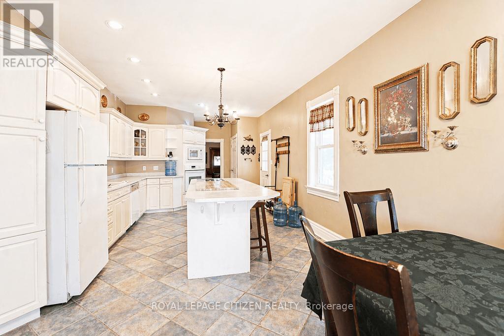 207 Barrie Street, Essa (Thornton), Ontario  L0L 2N0 - Photo 7 - N13039174