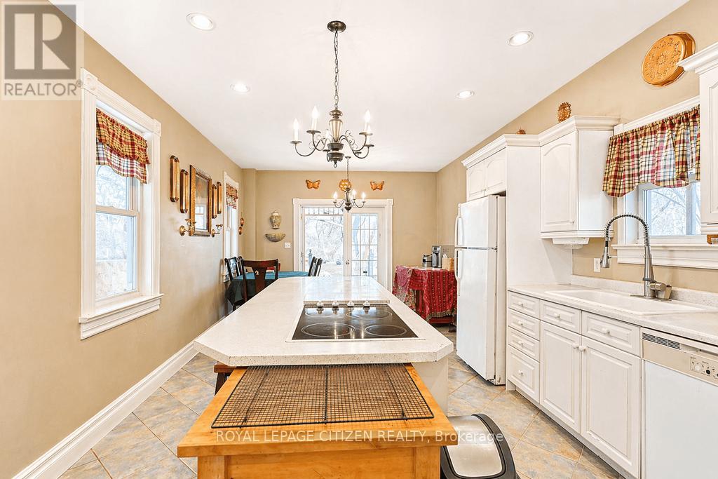 207 Barrie Street, Essa (Thornton), Ontario  L0L 2N0 - Photo 8 - N13039174