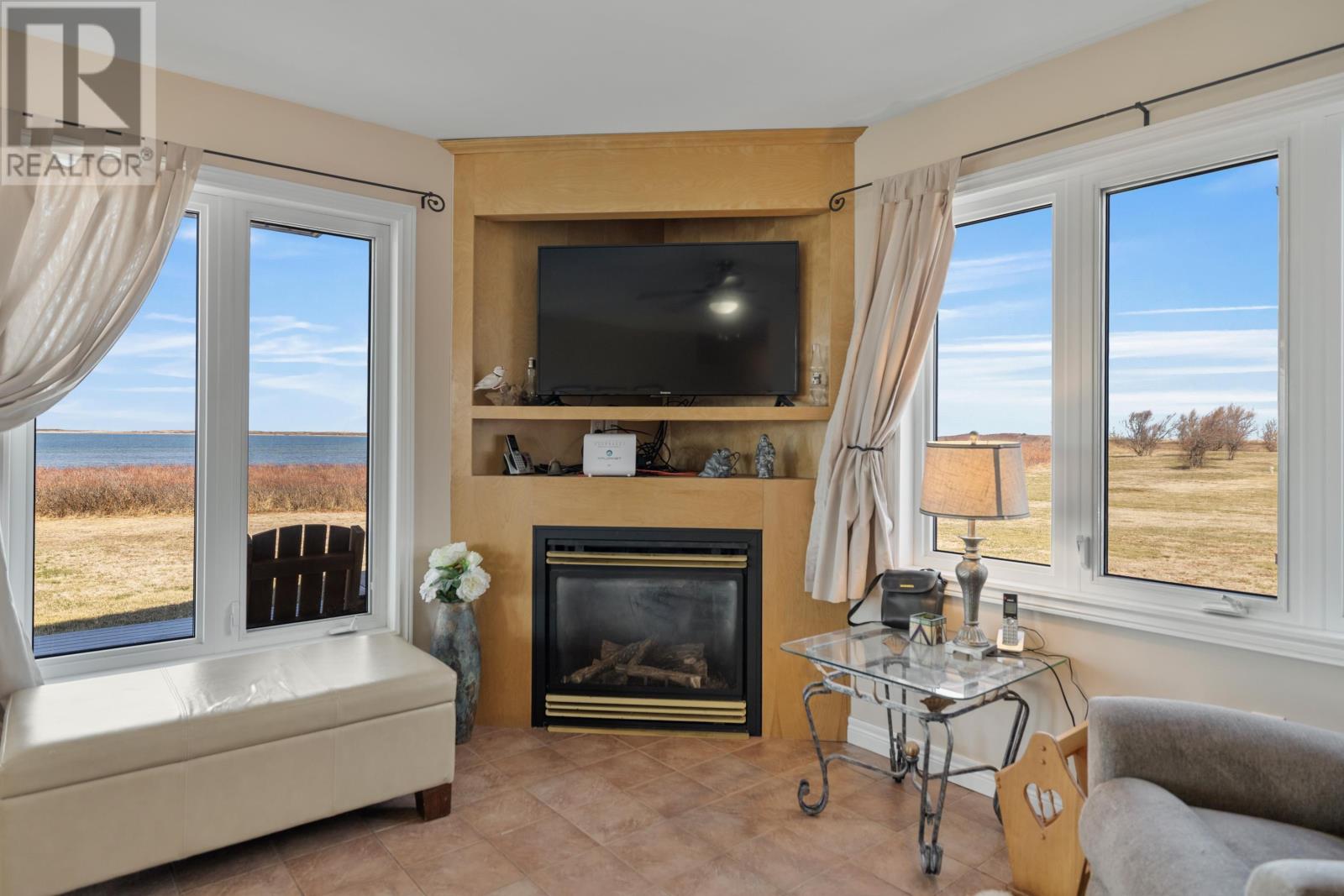 109 Donnies Lane, Blooming Point, Prince Edward Island  C0A 1T0 - Photo 11 - 202608440