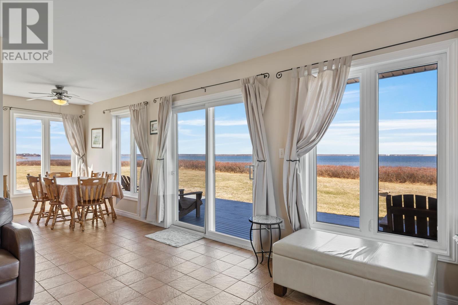 109 Donnies Lane, Blooming Point, Prince Edward Island  C0A 1T0 - Photo 12 - 202608440