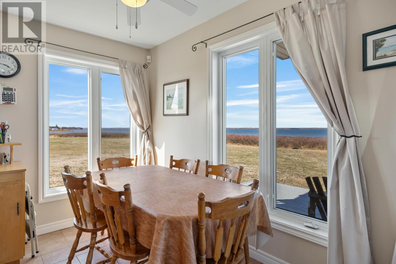 109 Donnies Lane, Blooming Point, Prince Edward Island  C0A 1T0 - Photo 13 - 202608440