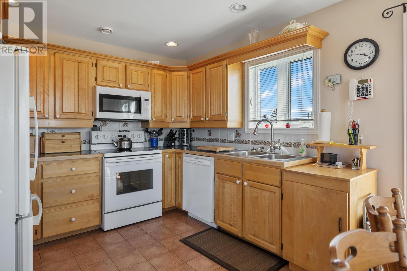 109 Donnies Lane, Blooming Point, Prince Edward Island  C0A 1T0 - Photo 14 - 202608440