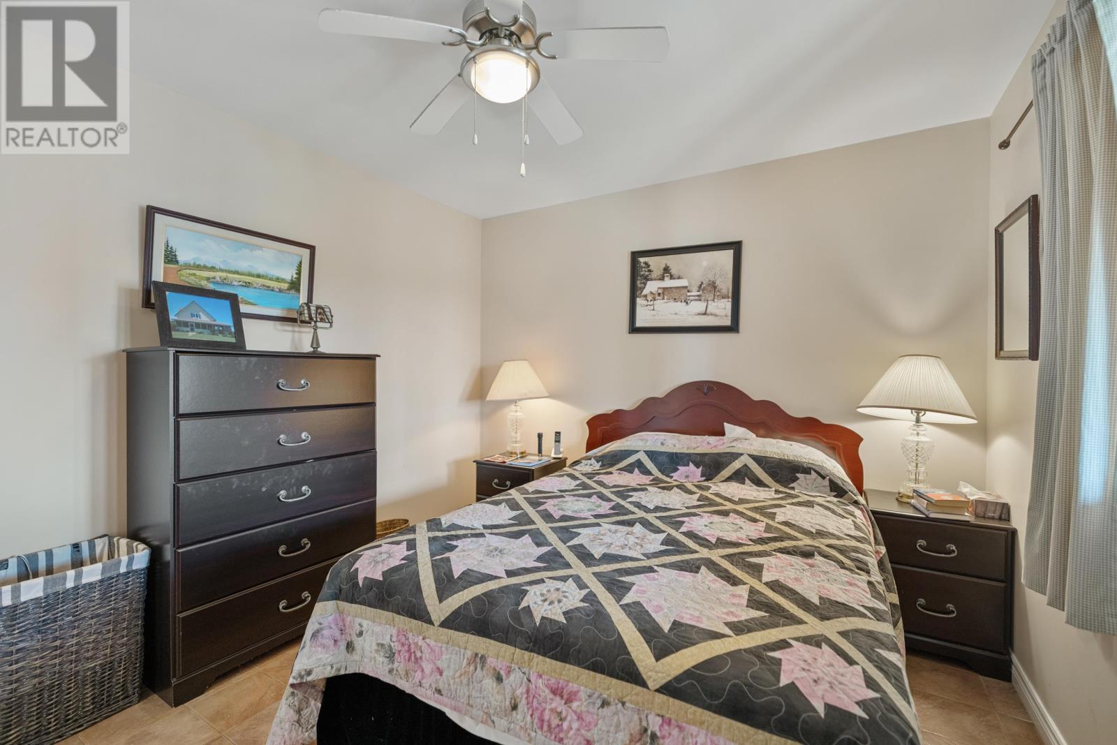 109 Donnies Lane, Blooming Point, Prince Edward Island  C0A 1T0 - Photo 17 - 202608440