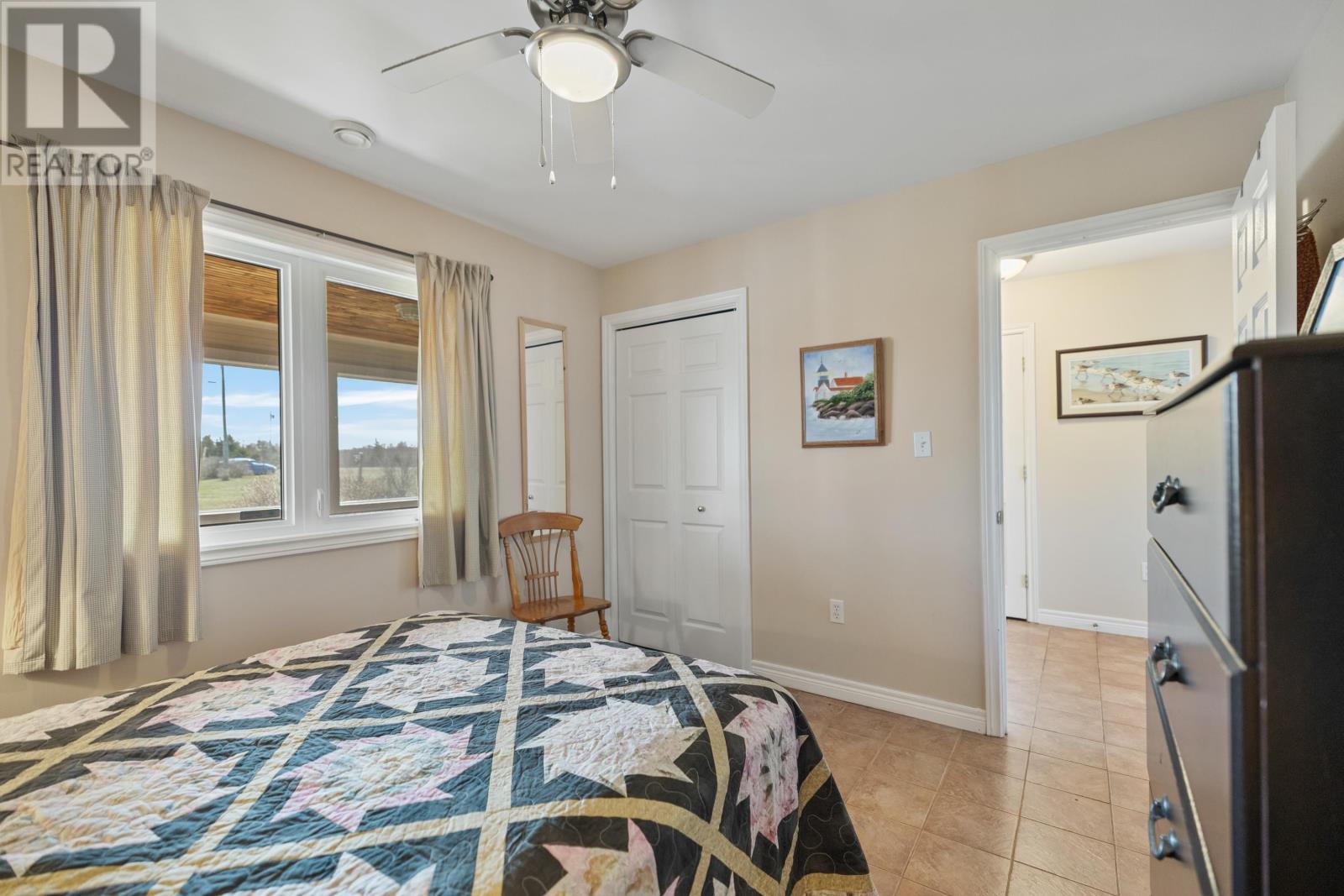 109 Donnies Lane, Blooming Point, Prince Edward Island  C0A 1T0 - Photo 18 - 202608440