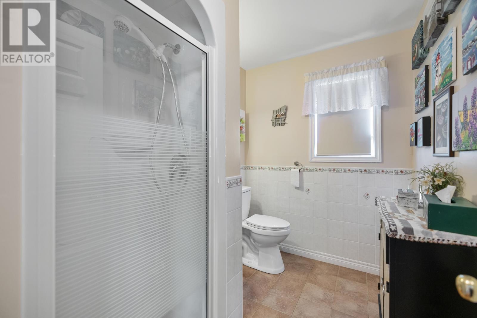 109 Donnies Lane, Blooming Point, Prince Edward Island  C0A 1T0 - Photo 19 - 202608440