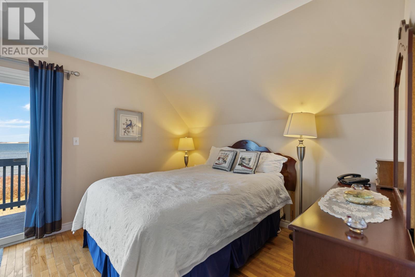 109 Donnies Lane, Blooming Point, Prince Edward Island  C0A 1T0 - Photo 23 - 202608440