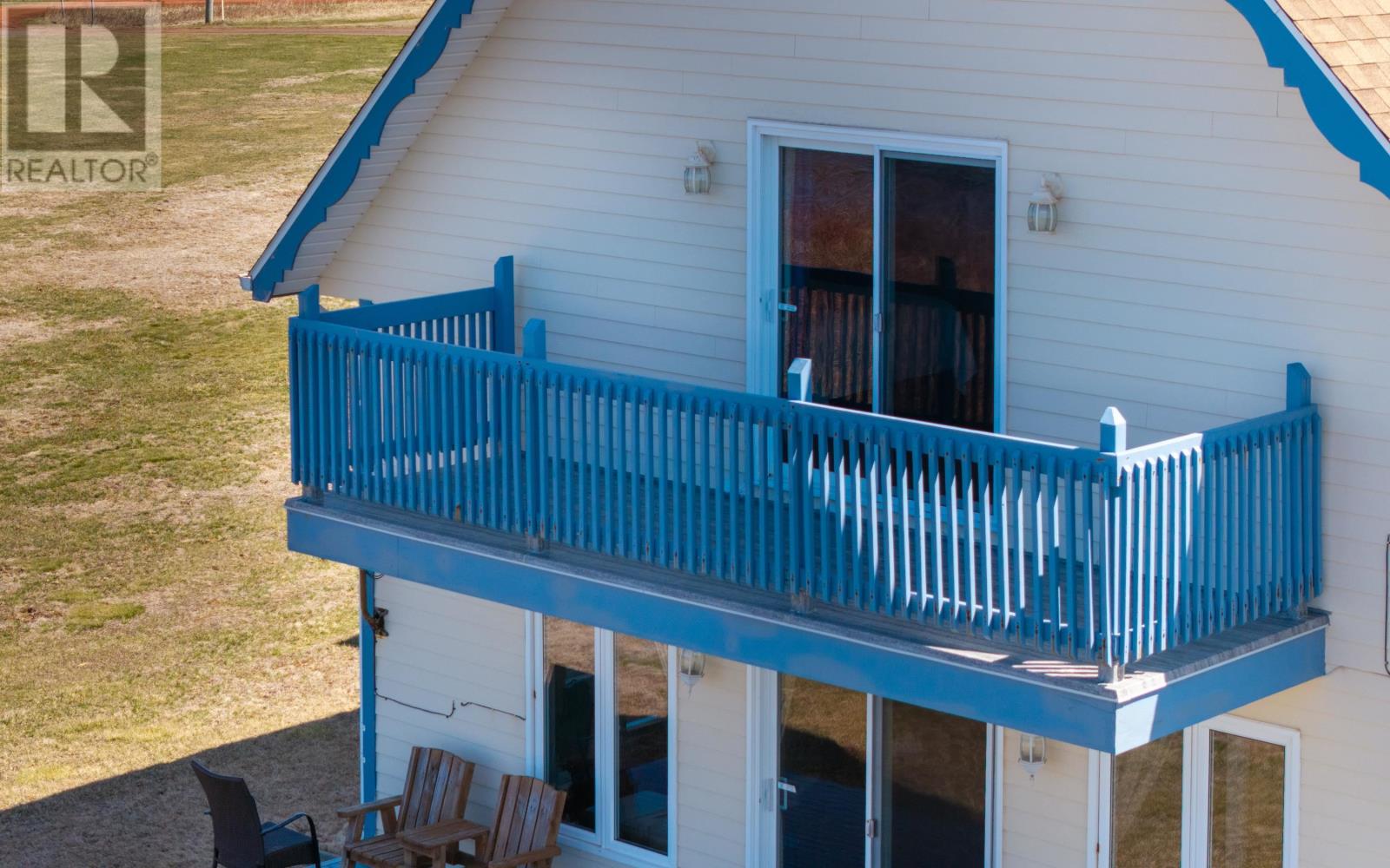 109 Donnies Lane, Blooming Point, Prince Edward Island  C0A 1T0 - Photo 27 - 202608440