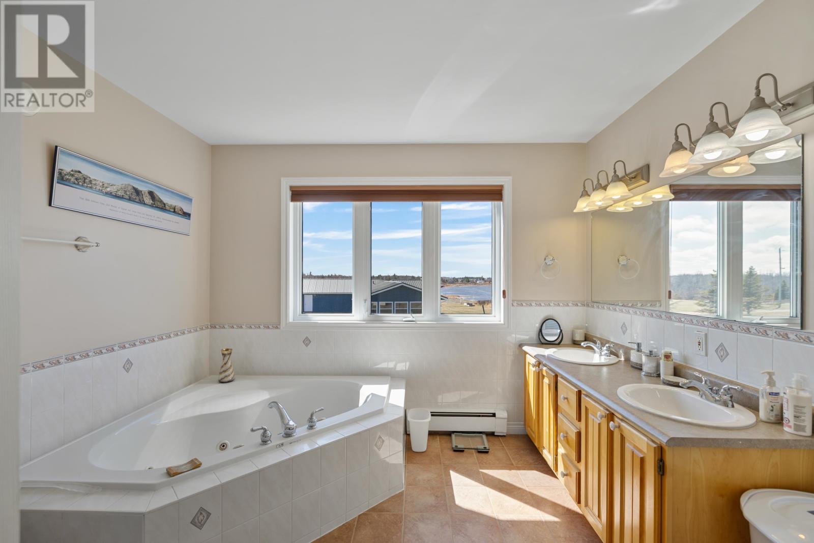 109 Donnies Lane, Blooming Point, Prince Edward Island  C0A 1T0 - Photo 28 - 202608440