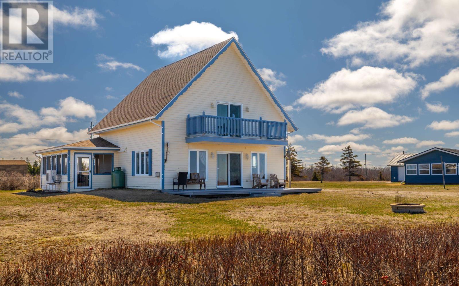 109 Donnies Lane, Blooming Point, Prince Edward Island  C0A 1T0 - Photo 33 - 202608440