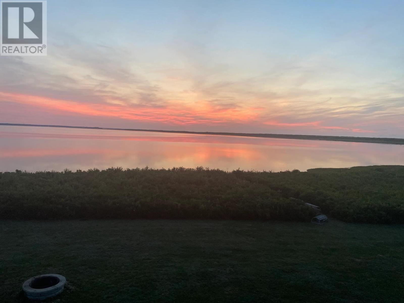 109 Donnies Lane, Blooming Point, Prince Edward Island  C0A 1T0 - Photo 35 - 202608440