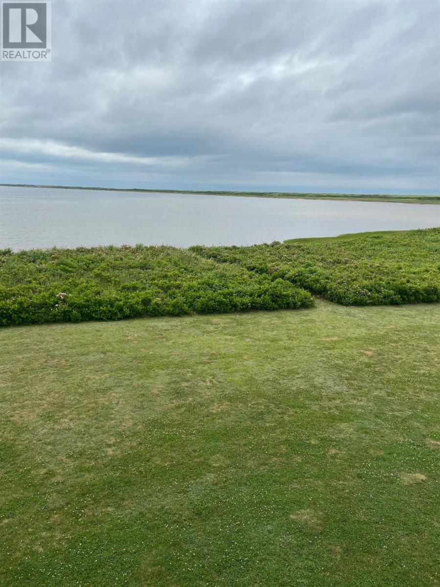 109 Donnies Lane, Blooming Point, Prince Edward Island  C0A 1T0 - Photo 36 - 202608440
