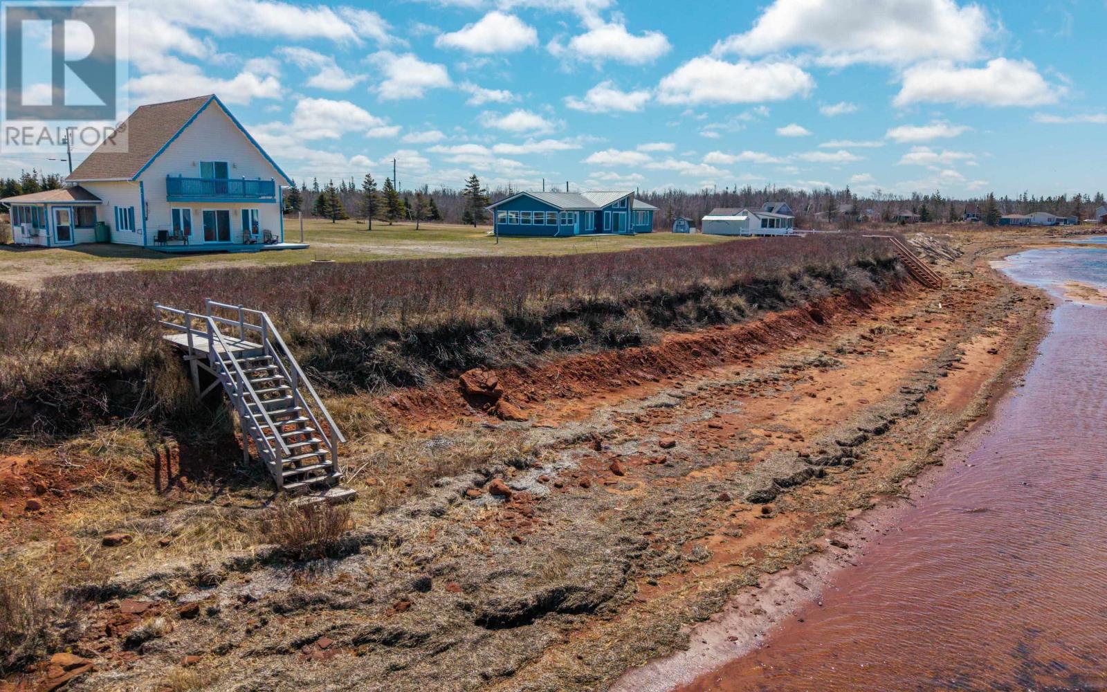 109 Donnies Lane, Blooming Point, Prince Edward Island  C0A 1T0 - Photo 38 - 202608440