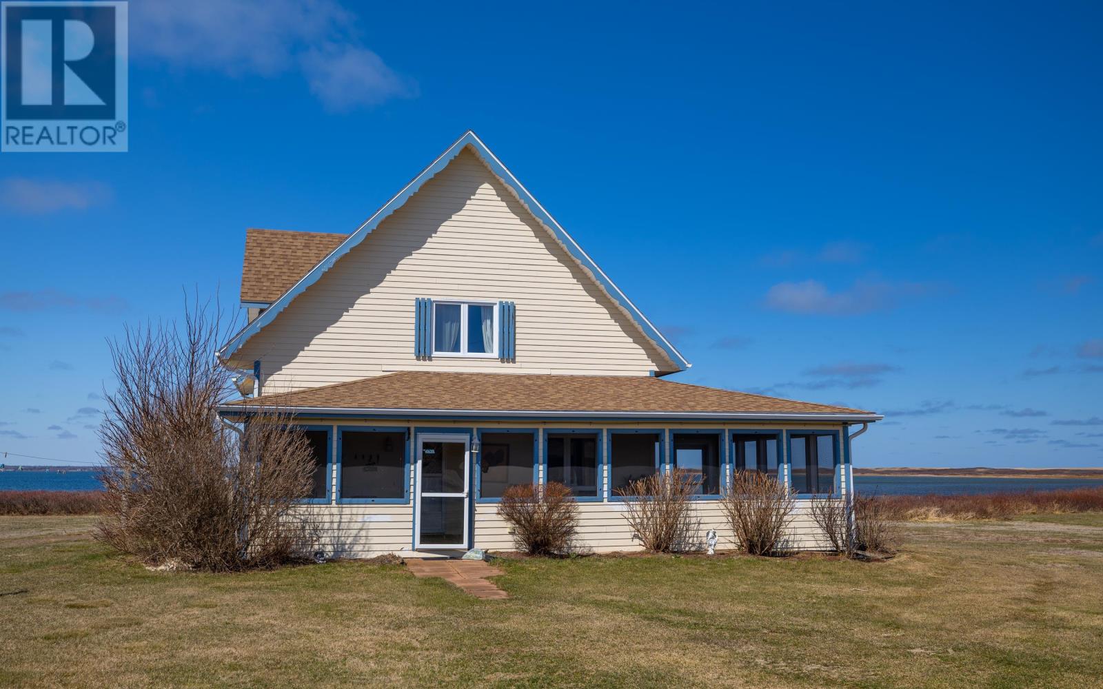 109 Donnies Lane, Blooming Point, Prince Edward Island  C0A 1T0 - Photo 4 - 202608440