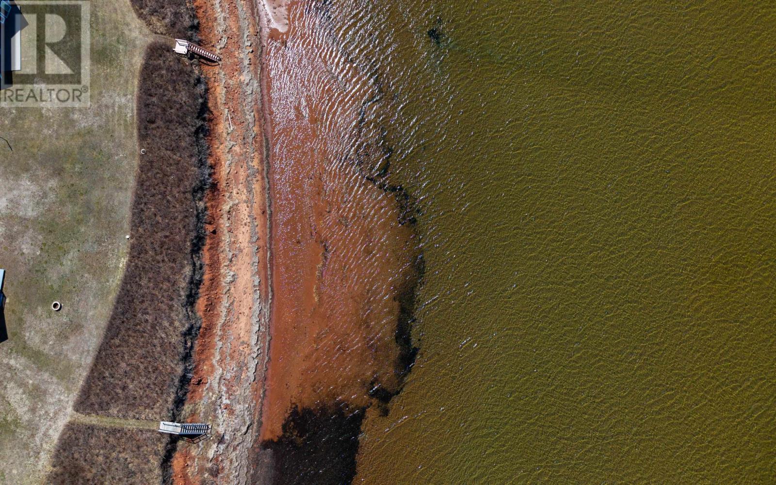 109 Donnies Lane, Blooming Point, Prince Edward Island  C0A 1T0 - Photo 41 - 202608440