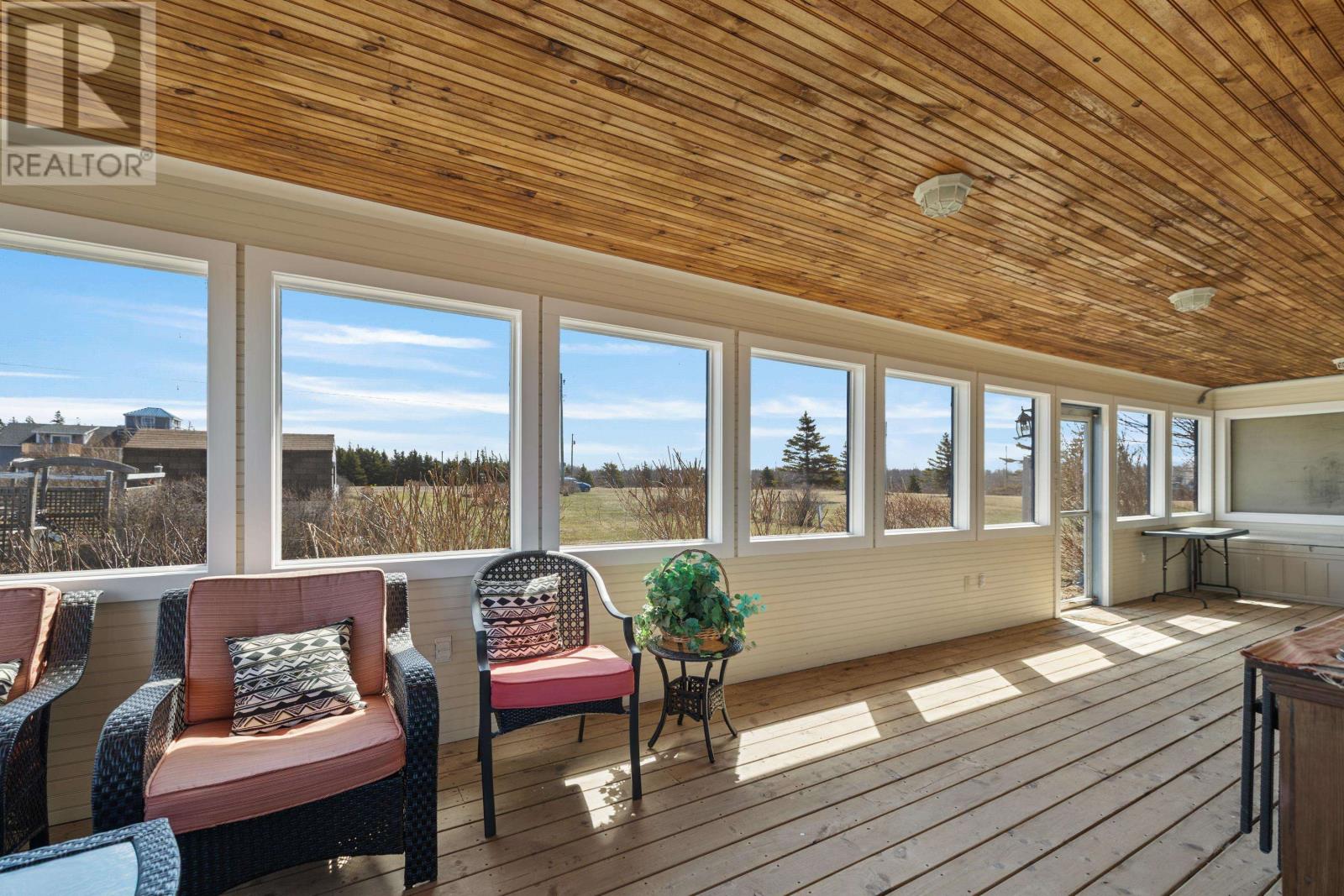 109 Donnies Lane, Blooming Point, Prince Edward Island  C0A 1T0 - Photo 5 - 202608440