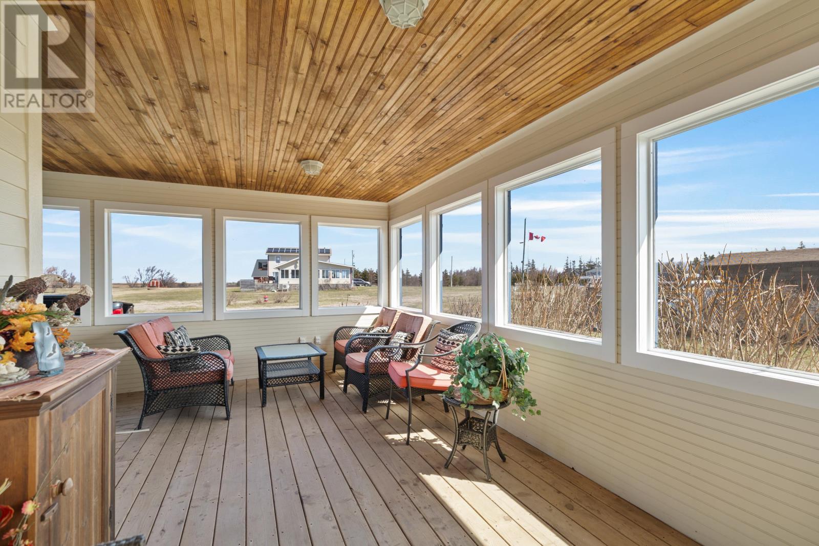 109 Donnies Lane, Blooming Point, Prince Edward Island  C0A 1T0 - Photo 6 - 202608440