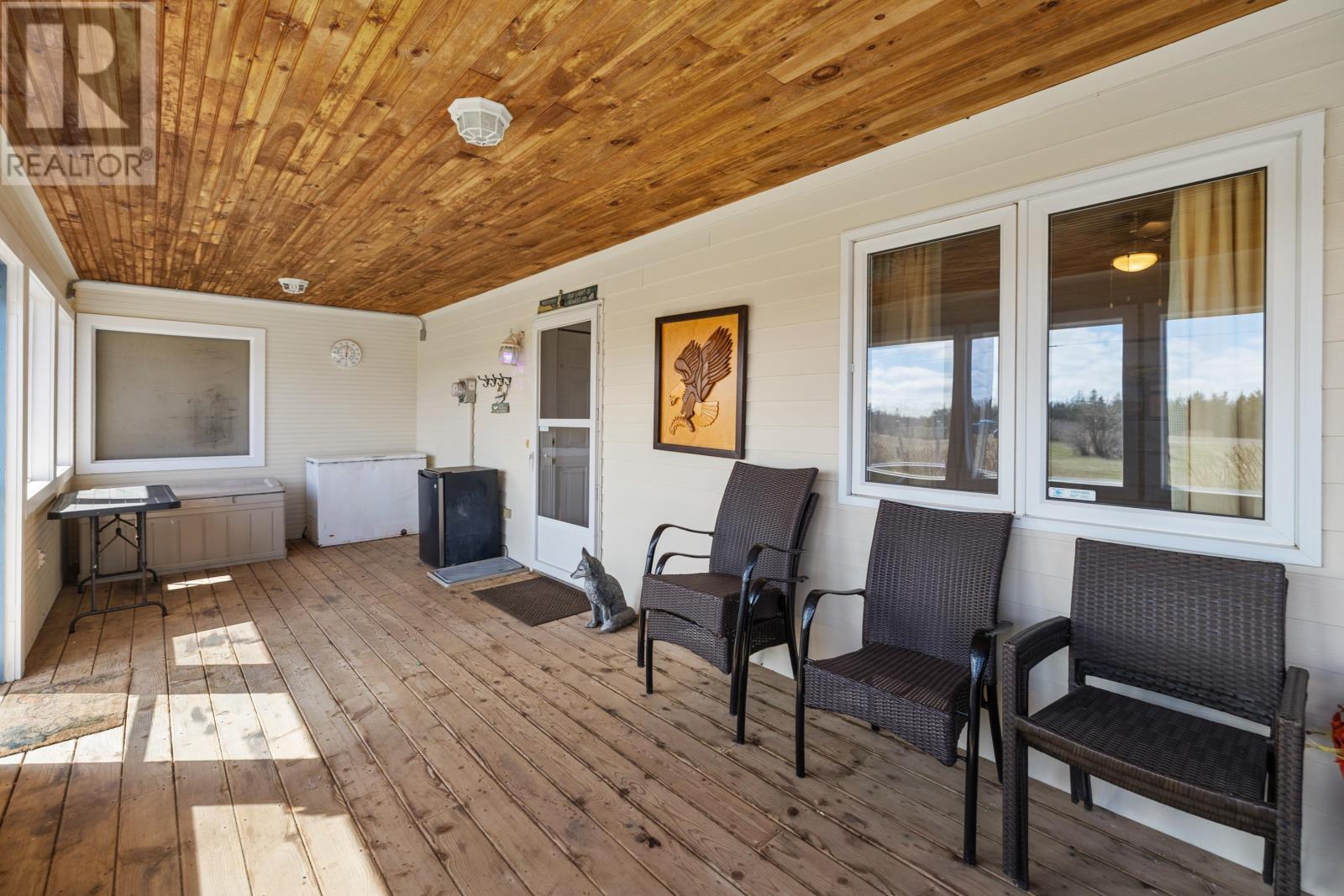 109 Donnies Lane, Blooming Point, Prince Edward Island  C0A 1T0 - Photo 7 - 202608440