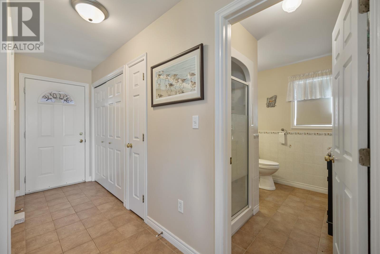 109 Donnies Lane, Blooming Point, Prince Edward Island  C0A 1T0 - Photo 8 - 202608440