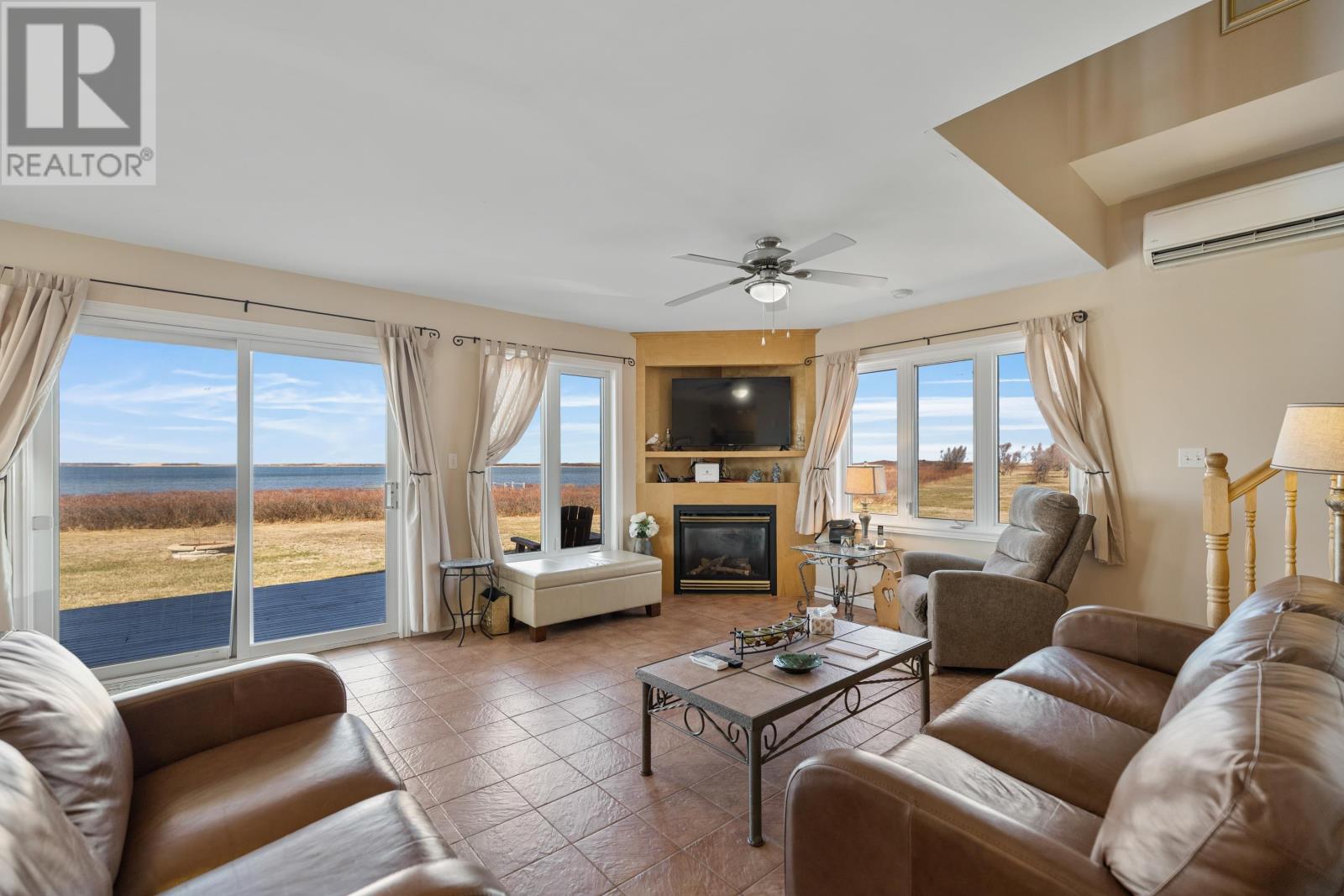 109 Donnies Lane, Blooming Point, Prince Edward Island  C0A 1T0 - Photo 9 - 202608440