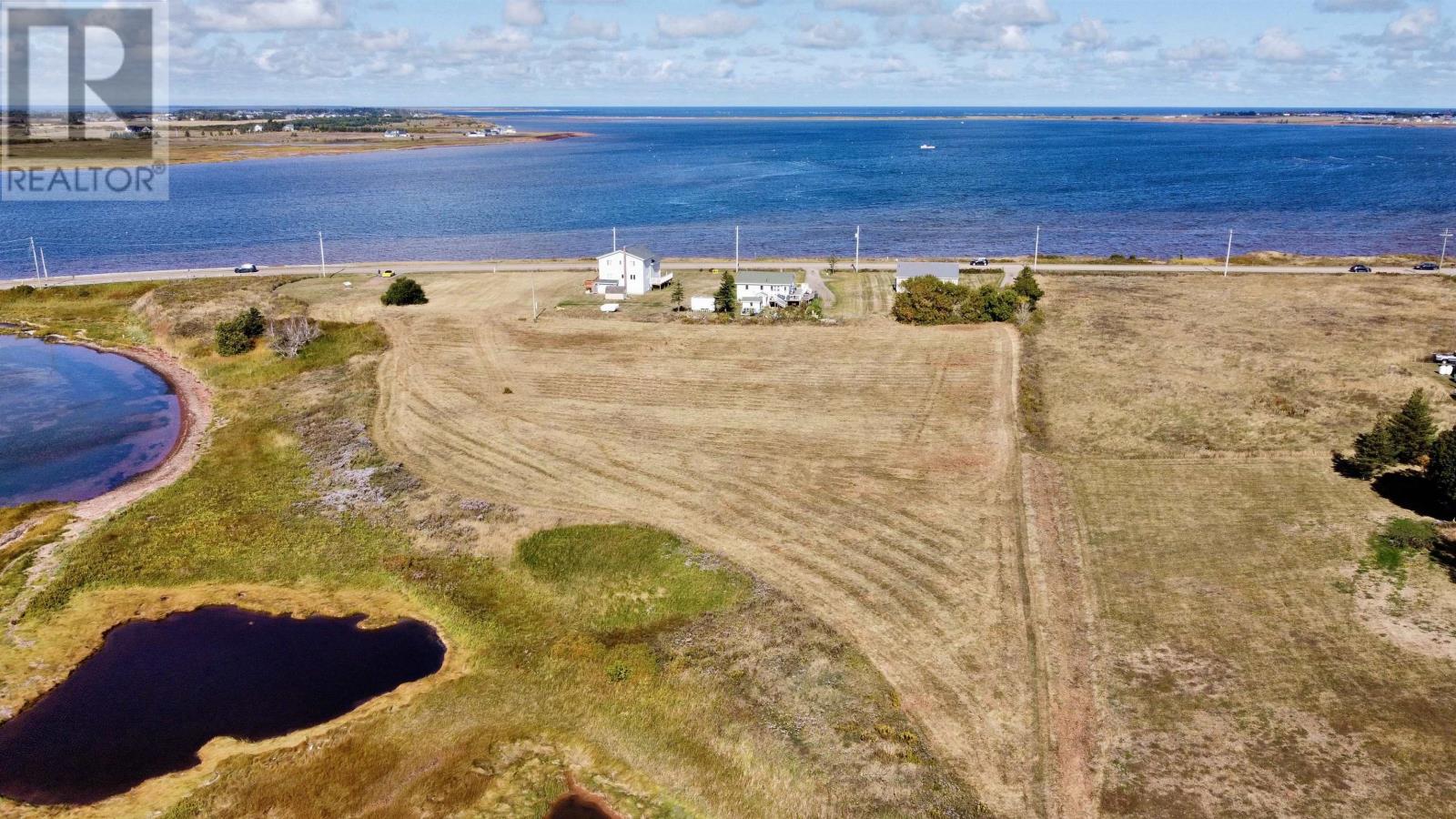 Route 20, Darnley, Prince Edward Island  C0B 1M0 - Photo 11 - 202608434