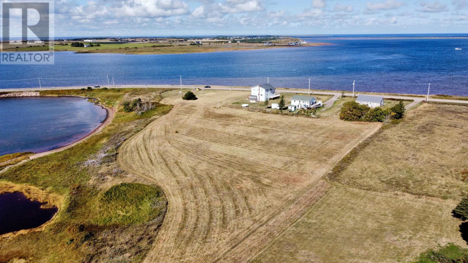 Route 20, Darnley, Prince Edward Island  C0B 1M0 - Photo 12 - 202608434