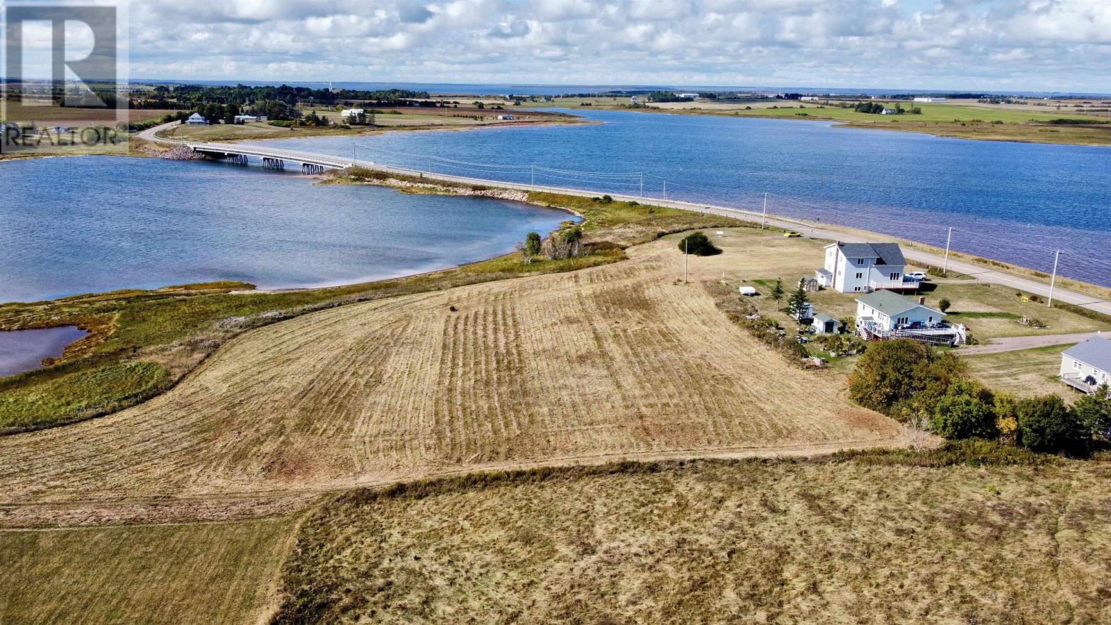 Route 20, Darnley, Prince Edward Island  C0B 1M0 - Photo 13 - 202608434