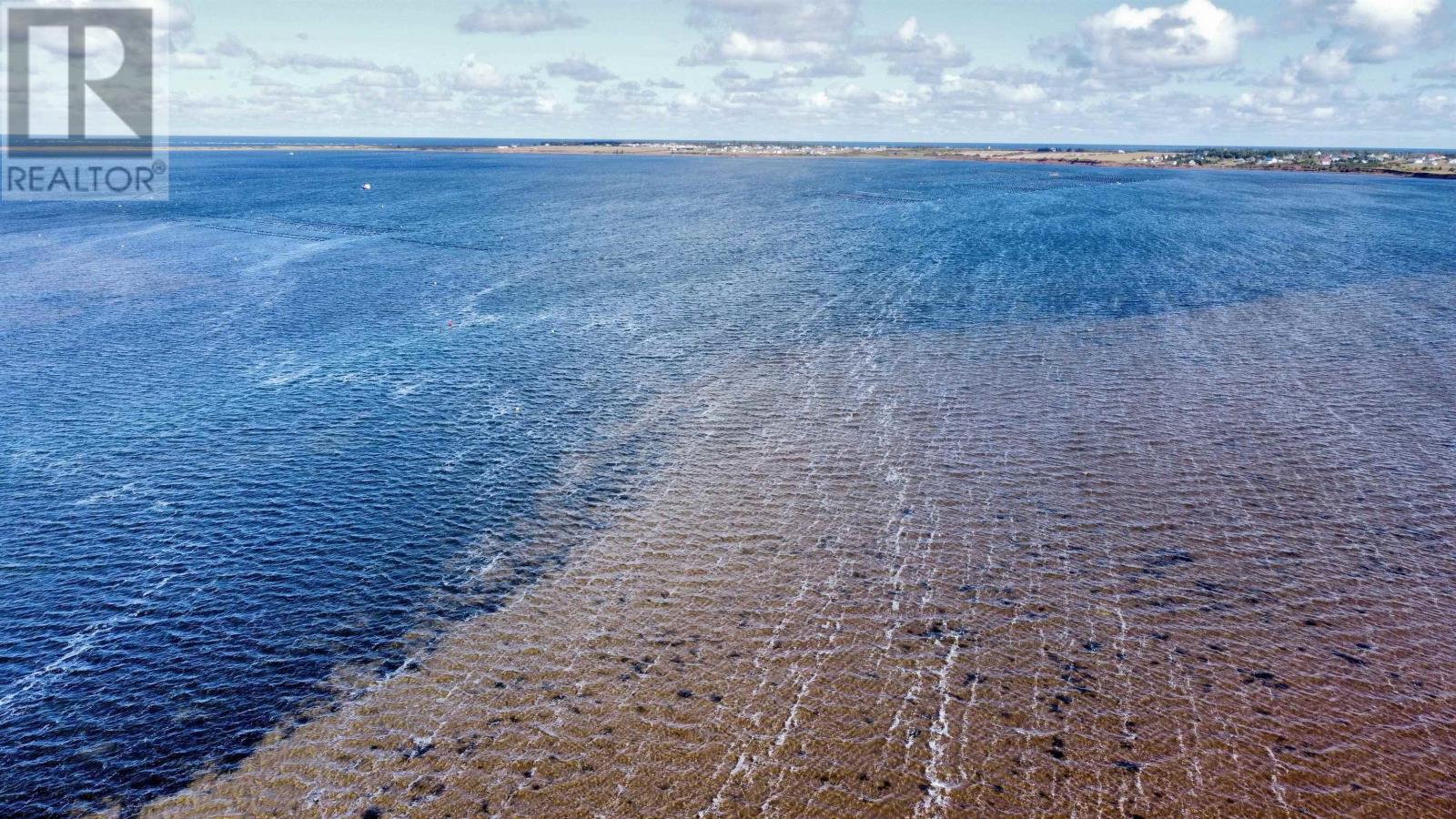 Route 20, Darnley, Prince Edward Island  C0B 1M0 - Photo 18 - 202608434