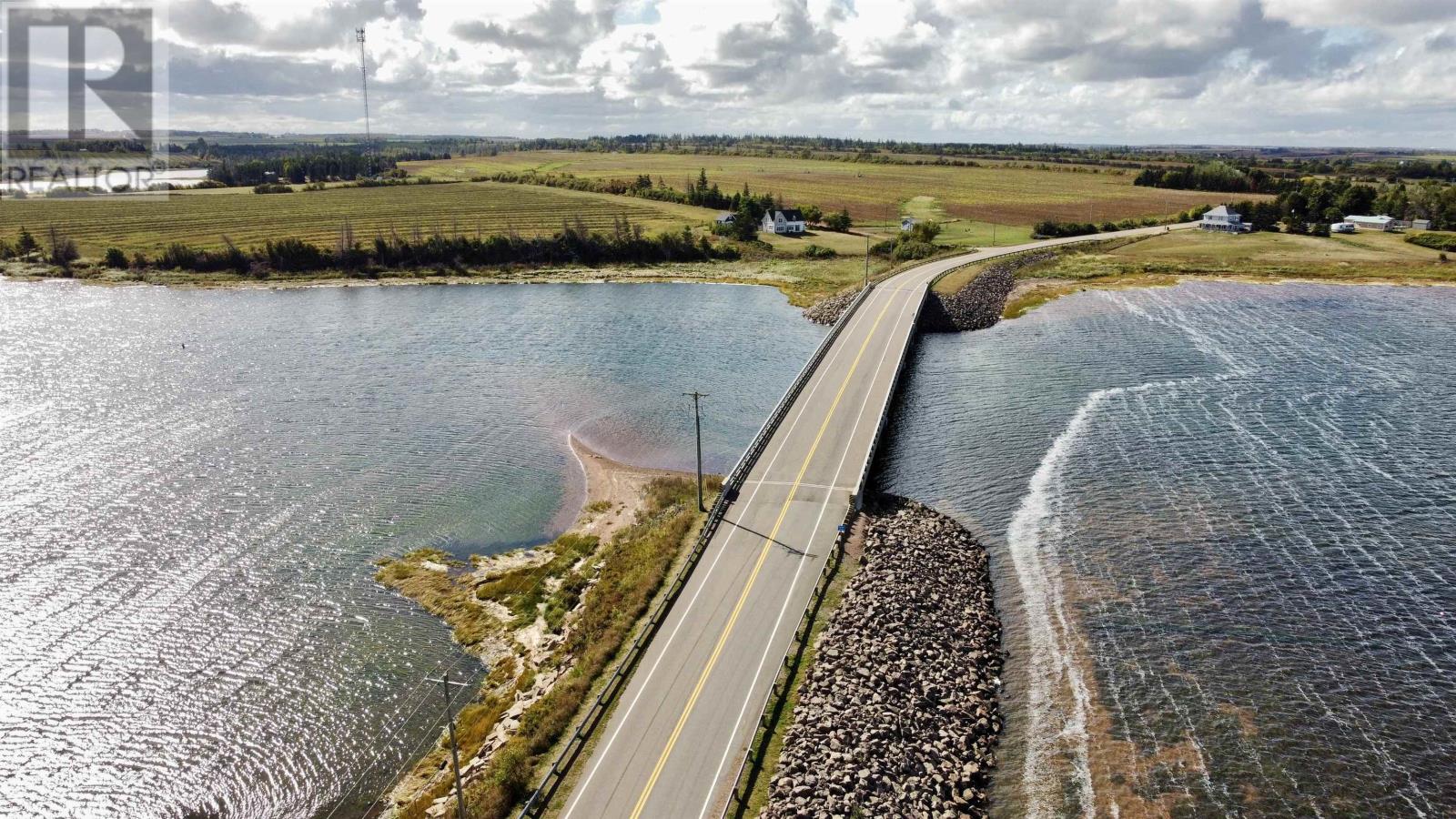 Route 20, Darnley, Prince Edward Island  C0B 1M0 - Photo 21 - 202608434