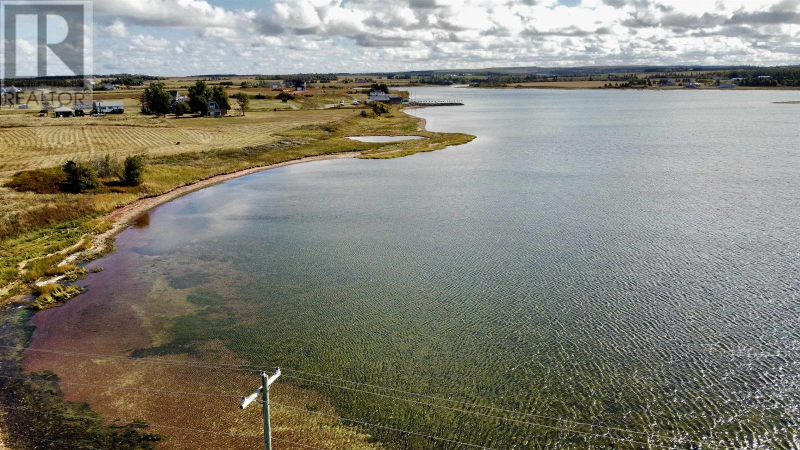 Route 20, Darnley, Prince Edward Island  C0B 1M0 - Photo 24 - 202608434