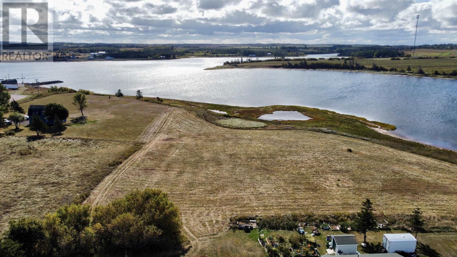 Route 20, Darnley, Prince Edward Island  C0B 1M0 - Photo 3 - 202608434