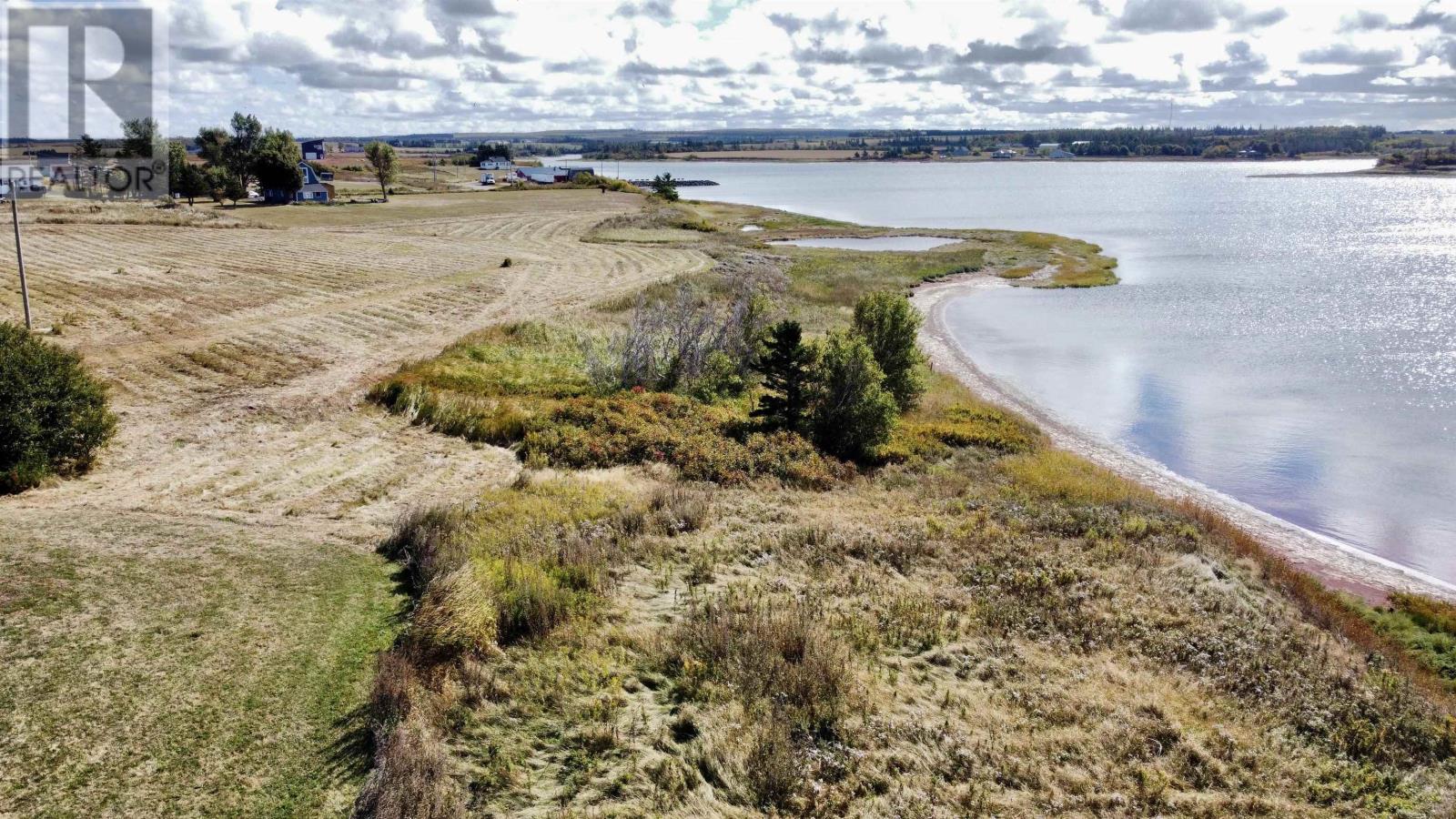 Route 20, Darnley, Prince Edward Island  C0B 1M0 - Photo 6 - 202608434