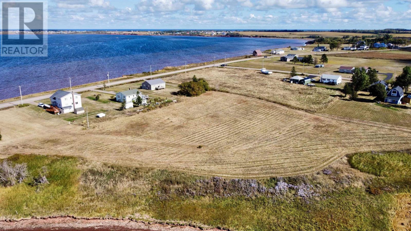 Route 20, Darnley, Prince Edward Island  C0B 1M0 - Photo 8 - 202608434