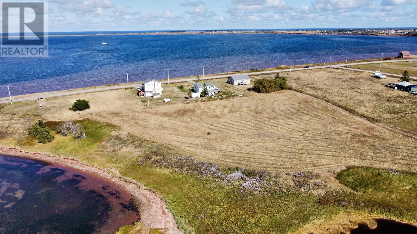 Route 20, Darnley, Prince Edward Island  C0B 1M0 - Photo 9 - 202608434