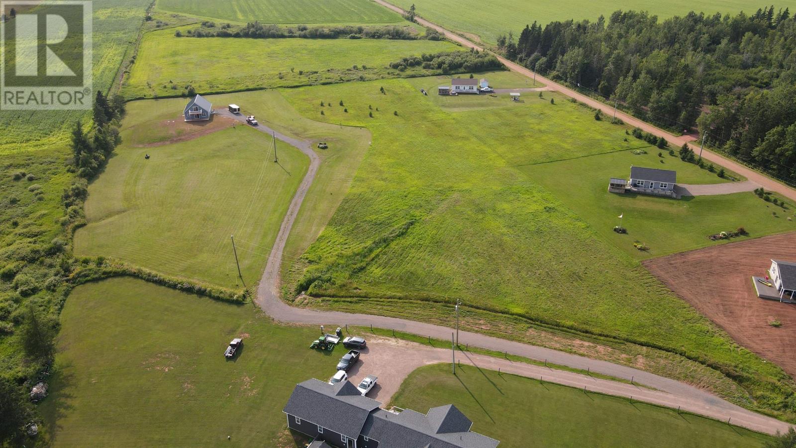 Bay Breezes Lane Road, Grand River, Prince Edward Island  C0B 1T0 - Photo 9 - 202608435