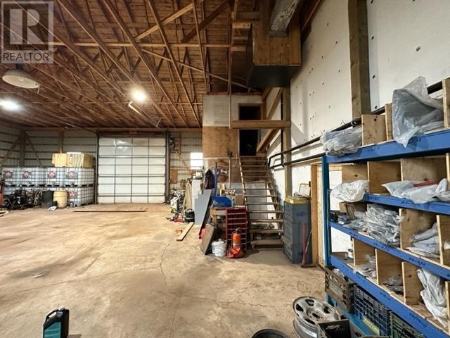 14 Park Road, Kensington, Prince Edward Island  C0B 1M0 - Photo 10 - 202608436