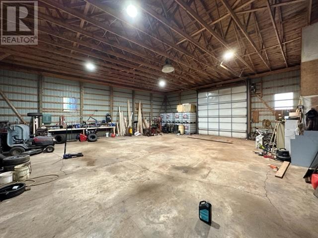 14 Park Road, Kensington, Prince Edward Island  C0B 1M0 - Photo 11 - 202608436