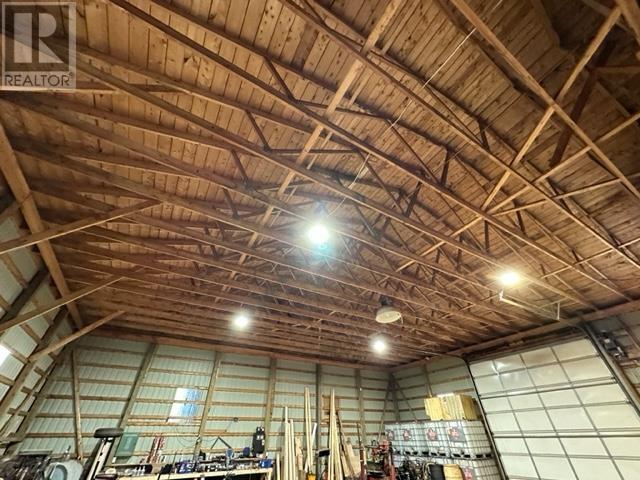 14 Park Road, Kensington, Prince Edward Island  C0B 1M0 - Photo 12 - 202608436