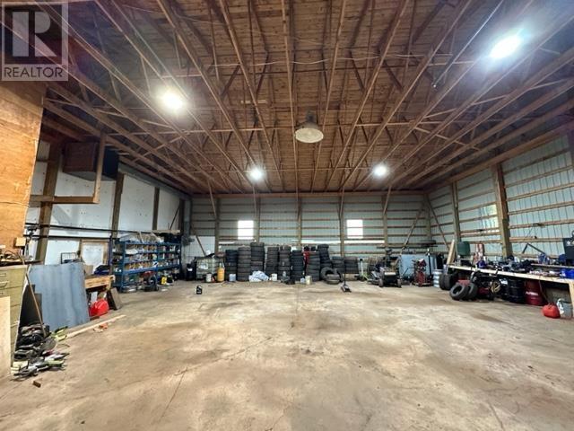 14 Park Road, Kensington, Prince Edward Island  C0B 1M0 - Photo 13 - 202608436