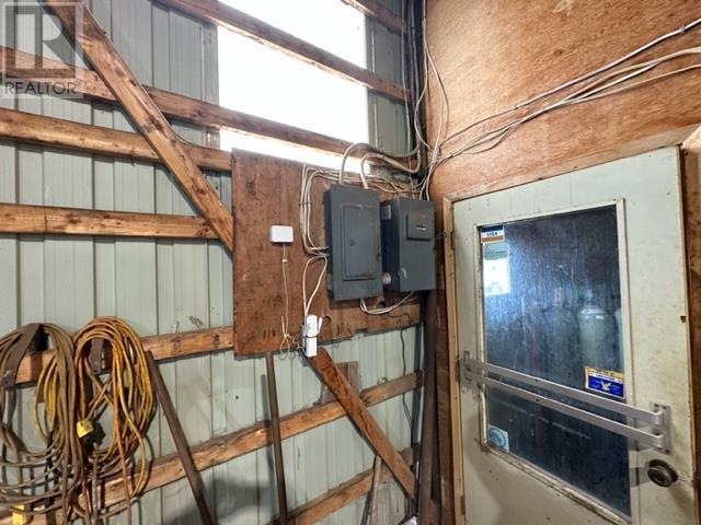 14 Park Road, Kensington, Prince Edward Island  C0B 1M0 - Photo 14 - 202608436