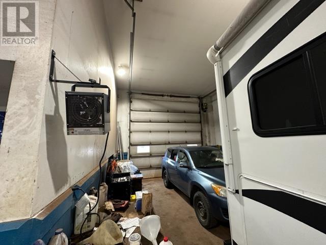 14 Park Road, Kensington, Prince Edward Island  C0B 1M0 - Photo 15 - 202608436