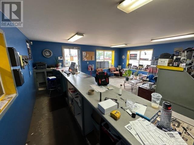 14 Park Road, Kensington, Prince Edward Island  C0B 1M0 - Photo 16 - 202608436