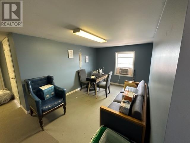 14 Park Road, Kensington, Prince Edward Island  C0B 1M0 - Photo 18 - 202608436