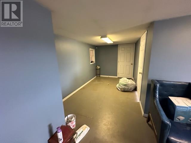 14 Park Road, Kensington, Prince Edward Island  C0B 1M0 - Photo 19 - 202608436