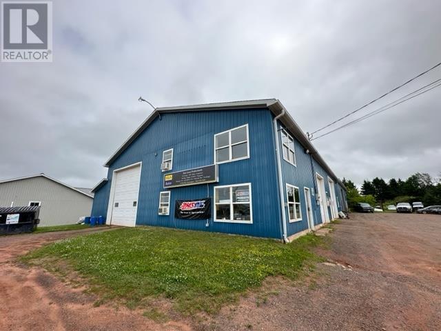 14 Park Road, Kensington, Prince Edward Island  C0B 1M0 - Photo 2 - 202608436