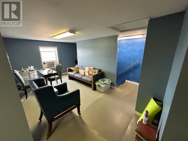 14 Park Road, Kensington, Prince Edward Island  C0B 1M0 - Photo 20 - 202608436