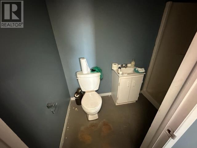 14 Park Road, Kensington, Prince Edward Island  C0B 1M0 - Photo 21 - 202608436