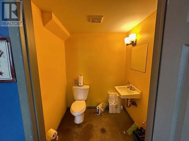 14 Park Road, Kensington, Prince Edward Island  C0B 1M0 - Photo 22 - 202608436