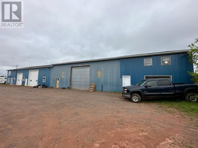 14 Park Road, Kensington, Prince Edward Island  C0B 1M0 - Photo 3 - 202608436