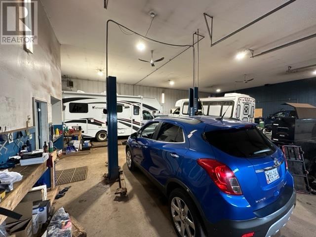 14 Park Road, Kensington, Prince Edward Island  C0B 1M0 - Photo 4 - 202608436